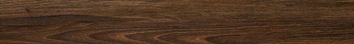 Description : C:\Users\Utente\Downloads\Marazzi_Treverkchic_MH2Z.jpg