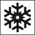 Description : https://www.marazzi.fr/static/core/images/minimali/icon_resistenza_gelo.jpg