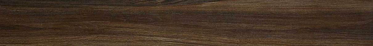 Description : C:\Users\Utente\Downloads\Marazzi_Treverkchic_MH4X.jpg