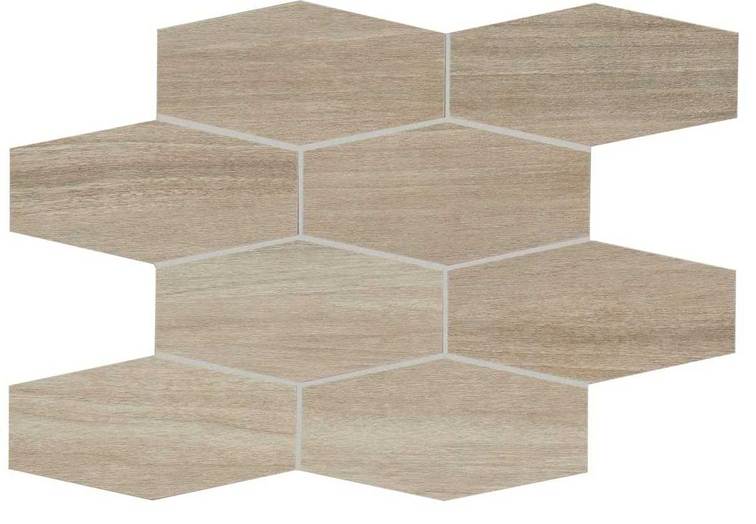 Description : C:\Users\Utente\Downloads\Marazzi_Treverkchic_MH5Q.jpg