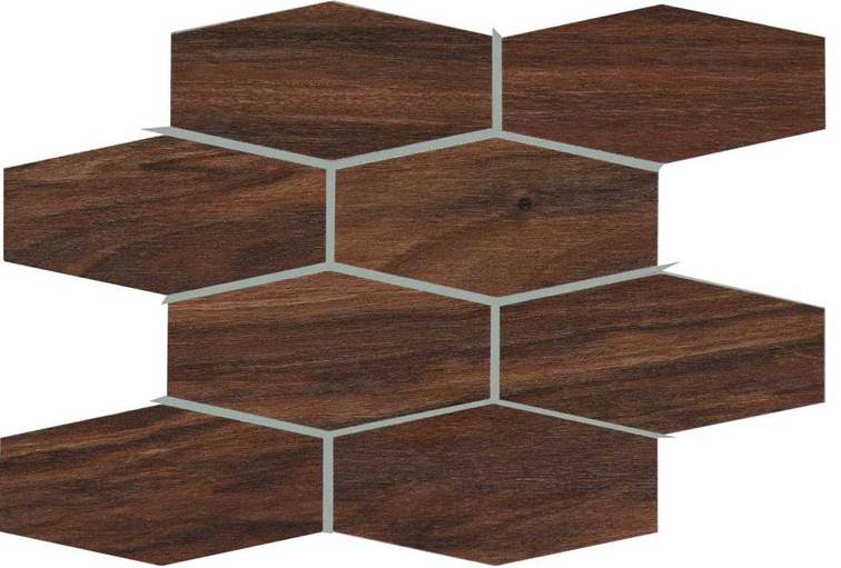 Description : C:\Users\Utente\Downloads\Marazzi_Treverkchic_MH5P.jpg