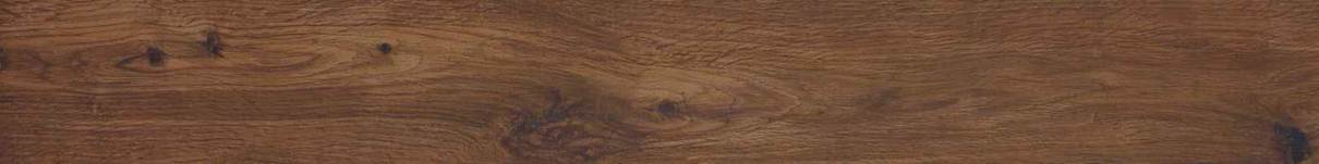 Description : C:\Users\Utente\Downloads\Marazzi_Treverkhome_MJWC.jpg