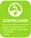 Description : https://www.marazzi.fr/static/core/images/minimali/icon_certificazioni_greenguard.png