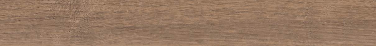 Description : C:\Users\Utente\Downloads\Marazzi_Treverkhome_MJWA (1).jpg