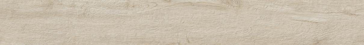 Description : C:\Users\Utente\Downloads\Marazzi_Treverkhome_MLF3 (1).jpg